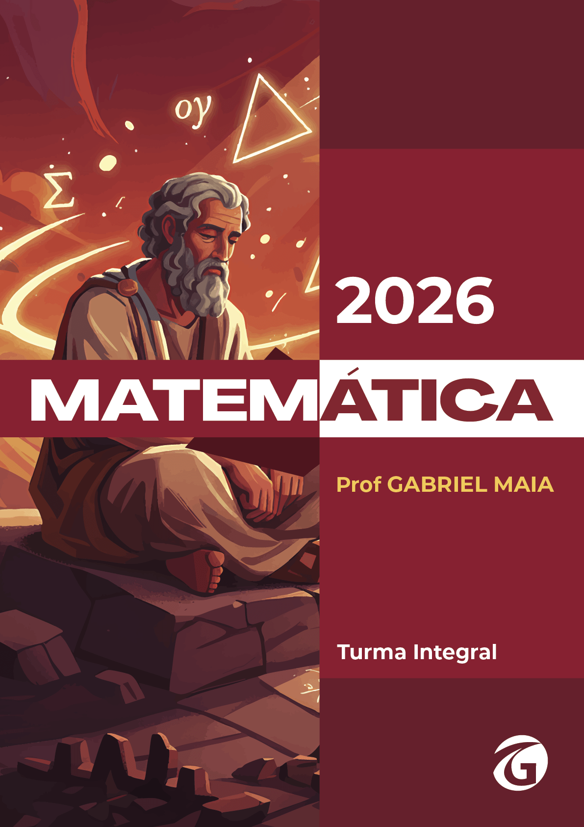 Matemática