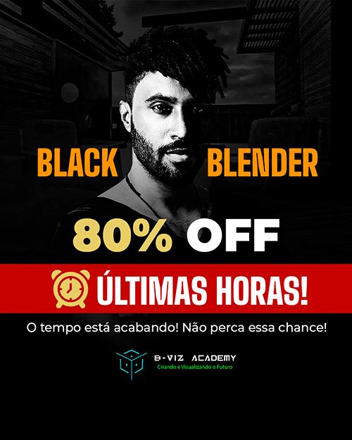 0-Dia-para-Acabar-01-500px